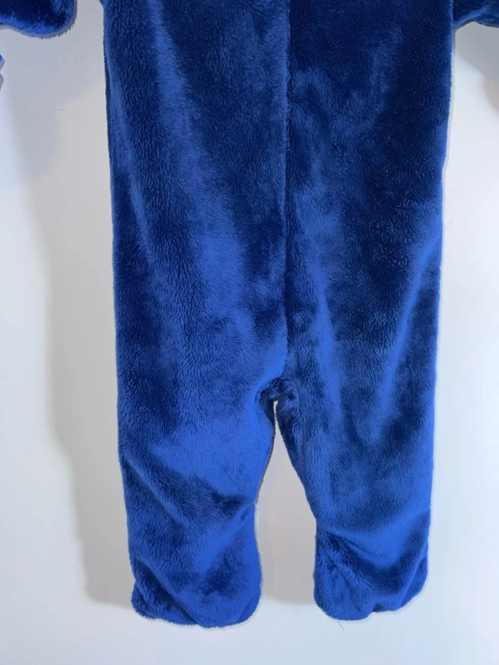 The North Face layer cool footed